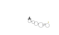 circle track