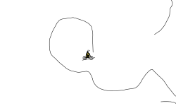 how do u do this??????????????