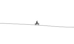 Smooth Jump Park