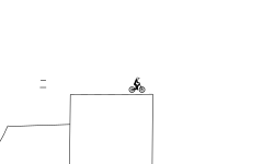 free rider