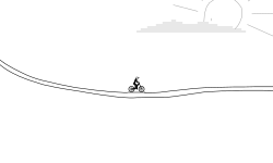 Jump