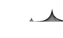 Pro Ramps
