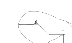 The Cave