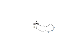 BMX TEST