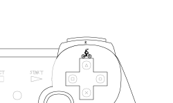 PS3 Controller