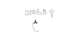 Hold up preveiw