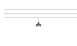 new glitch for subs