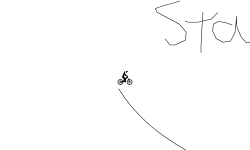 speed to the heli