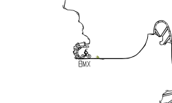 Jumps