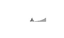 ramp jumper