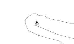 Wheelie