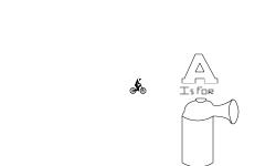 The MLG Alphabet (PREVIEW)