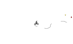 Brush wheelie