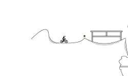#49 - Just jumps