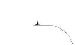 Downhill