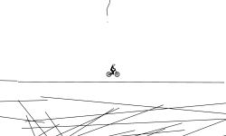 99% IMPOSSIBLE
