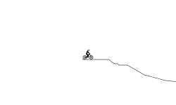 Race your Friends 2