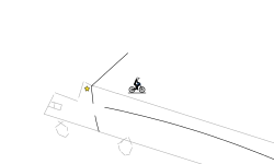 Da *Bus* 1.0