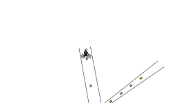 blob basket ball 3