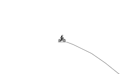 quick trash brush 3