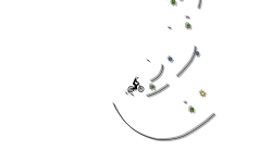 shadow 2