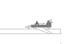 AEROPOIRT