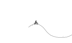 Journey