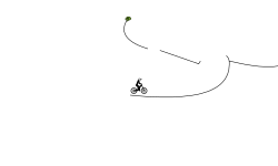 easy trial