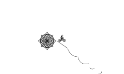 Don't Move