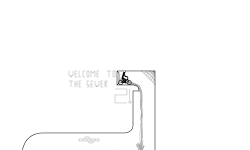 Sewer Run 2