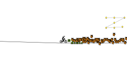 Hard Helicopter xD