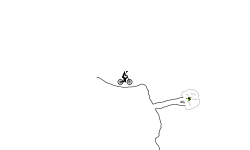 Ravine