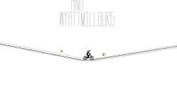 WyattMillburg and Funtracks