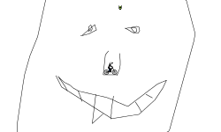 SHReK!!1!!!!111!