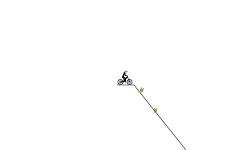 Skijump