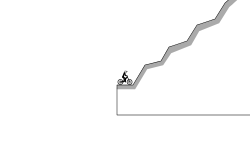 Uphill V2