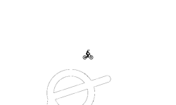 FreeRider ft. AARONMEREDITH