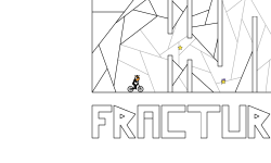FRACTURE