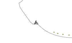 EXTREME EXITS 1