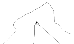 Who is best at freerider vote