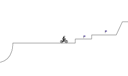 Trial