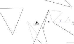 Triangles