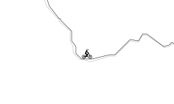 Up And Down Track