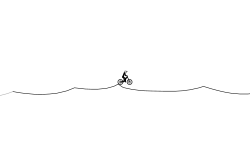 5 jumps