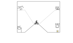 Level's Room