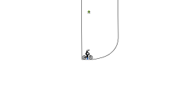 gravity flip