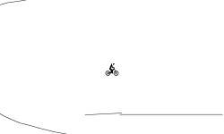 heli test 2.0