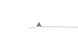Wheeeeee