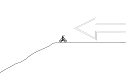 Rodeo