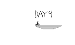 daily track 9